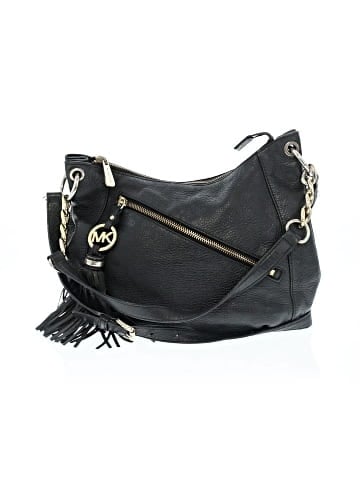 MICHAEL Michael Kors Hobo (view 1)
