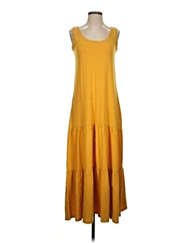 Gap Casual Dress (view 1)