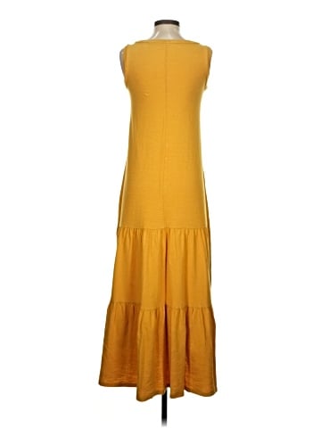 Gap Casual Dress (view 2)