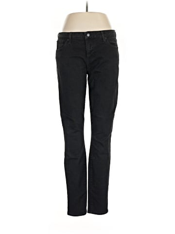 Lucky Brand Jeans (view 1)