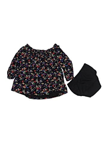Baby Gap Dress (view 2)