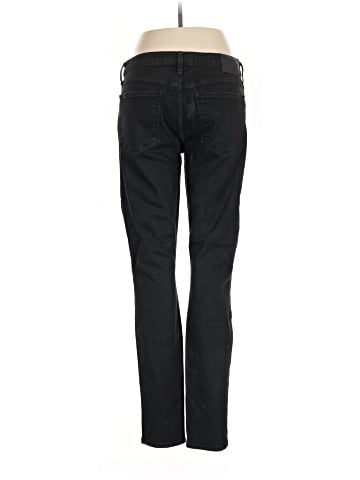 Lucky Brand Jeans (view 2)