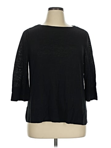 J.Jill Cardigan (view 1)