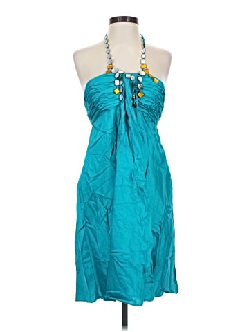 Nine West Cocktail Dress (view 1)
