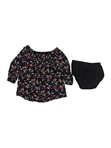 Baby Gap Dress (view 1)