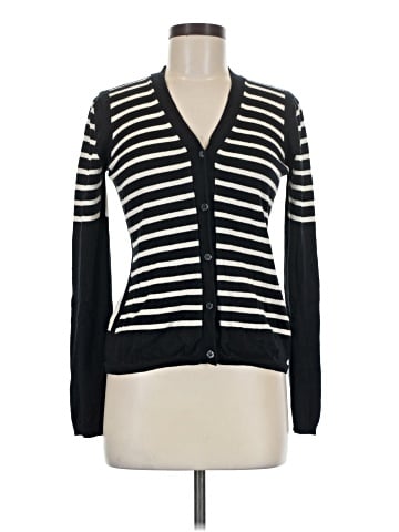 Max Mara Cardigan (view 1)