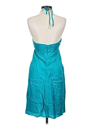 Nine West Cocktail Dress (view 2)