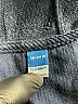 Old Navy 100% Cotton Blue Jacket Size 18-24 mo - photo 3