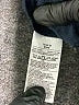 Old Navy 100% Cotton Blue Jacket Size 18-24 mo - photo 4