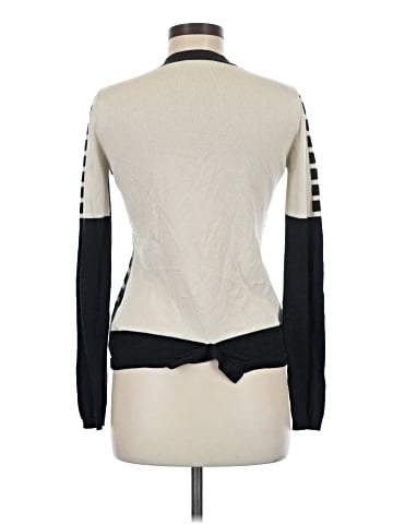 Max Mara Cardigan (view 2)
