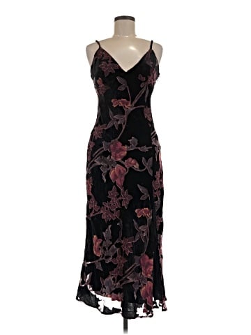 Lulus Cocktail Dress (view 1)