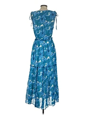 Sundance Casual Dress (view 2)