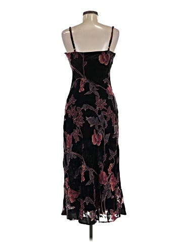 Lulus Cocktail Dress (view 2)