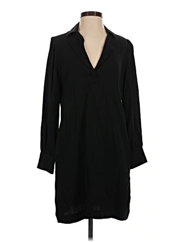 J.Crew Casual Dress (view 1)
