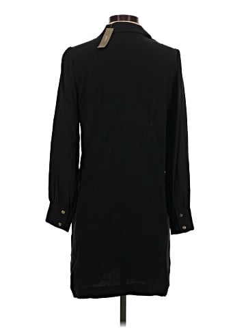 J.Crew Casual Dress (view 2)