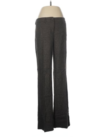 Stile Benetton Dress Pants (view 1)