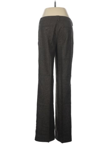 Stile Benetton Dress Pants (view 2)