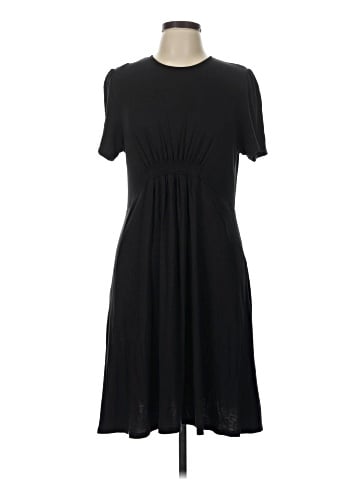 Boden Casual Dress (view 1)
