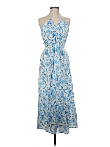 Shein Casual Dress (view 1)