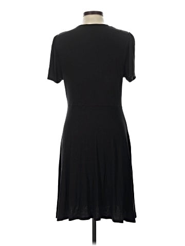 Boden Casual Dress (view 2)