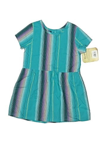 Wrangler Jeans Co Dress (view 1)