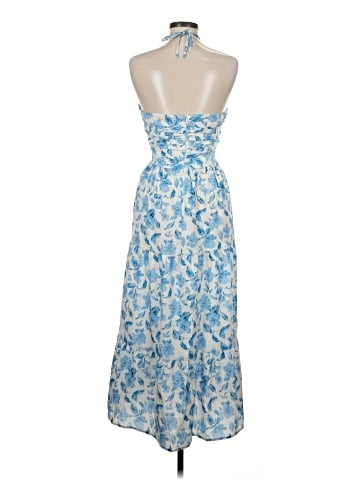 Shein Casual Dress (view 2)