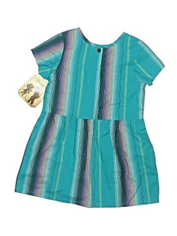 Wrangler Jeans Co Dress (view 2)