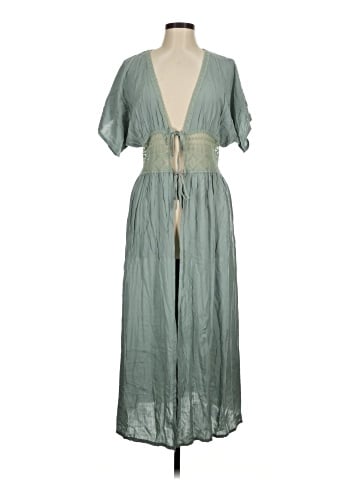 Do Everything in Love Casual Dress (view 1)