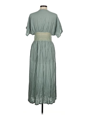 Do Everything in Love Casual Dress (view 2)