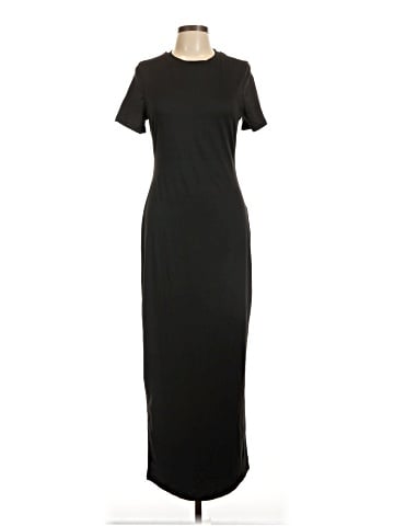 Unbranded Casual Dress (view 1)