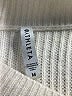Athleta Ivory Pullover Sweater Size M - photo 7