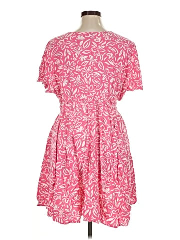 Torrid Casual Dress (view 2)