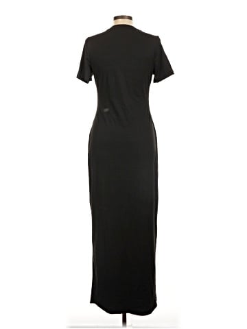Unbranded Casual Dress (view 2)