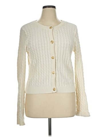 H&M Cardigan (view 1)