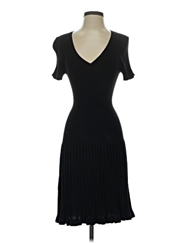 Max Studio Cocktail Dress (view 1)