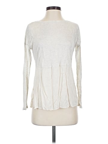 Lou & Grey Long Sleeve T-Shirt (view 1)