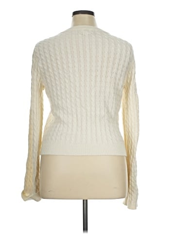 H&M Cardigan (view 2)