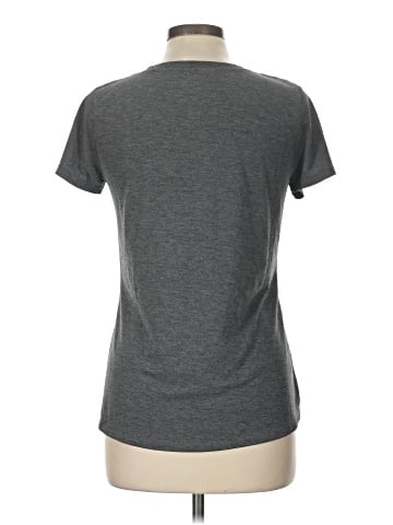 Modern Lux Short Sleeve T-Shirt (view 2)