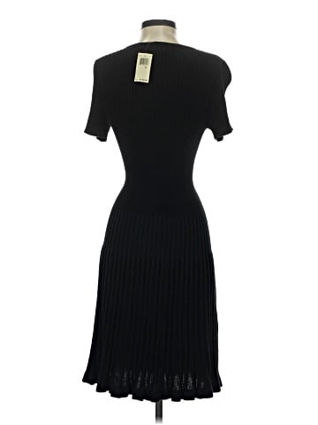 Max Studio Cocktail Dress (view 2)