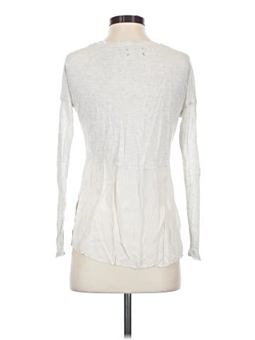 Lou & Grey Long Sleeve T-Shirt (view 2)