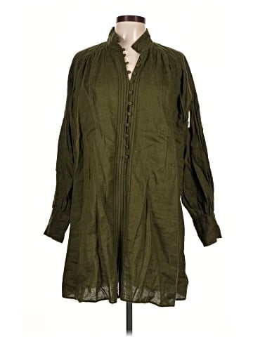 Banana Republic Casual Dress (view 1)