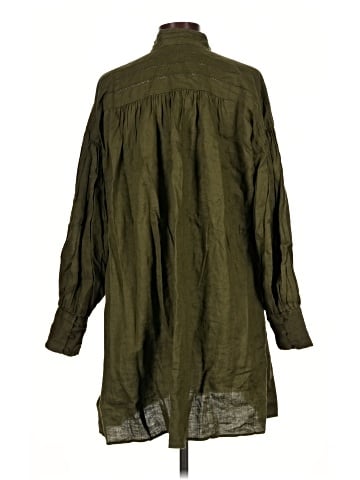Banana Republic Casual Dress (view 2)