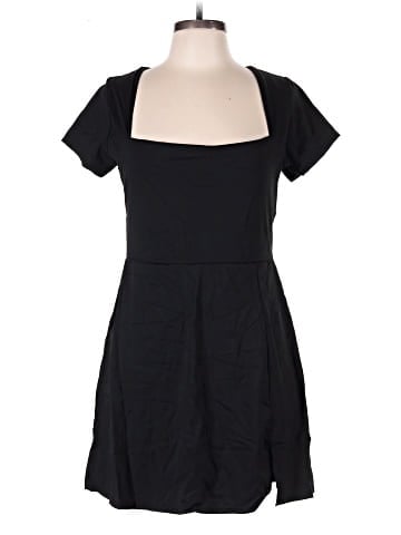 Qinsen Romper (view 1)