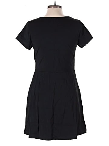 Qinsen Romper (view 2)