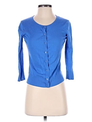 G.H. Bass & Co. Cardigan (view 1)