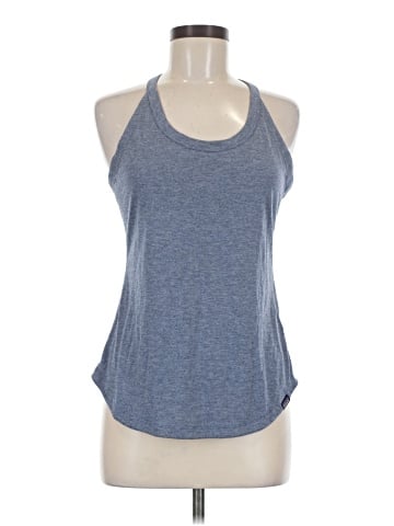 Patagonia Active Tank (view 1)