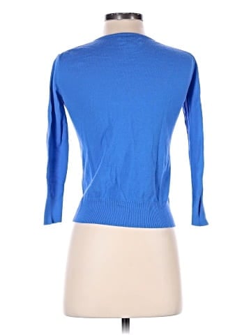 G.H. Bass & Co. Cardigan (view 2)