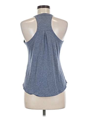Patagonia Active Tank (view 2)