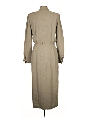 Talbots Casual Dress (view 2)