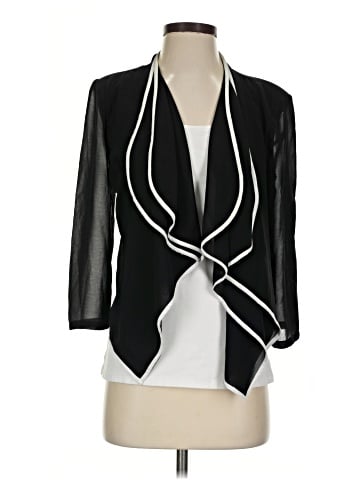 Calvin Klein Cardigan (view 1)